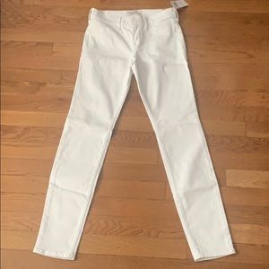 Abercombie & Fitch: Jeans